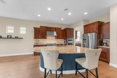 7369 W Cactus Wren Way, Florence, AZ 85132 - Photo 27