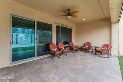 7369 W Cactus Wren Way, Florence, AZ 85132 - Photo 9