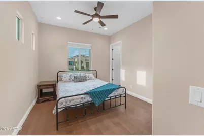 7369 W Cactus Wren Way, Florence, AZ 85132 - Photo 57