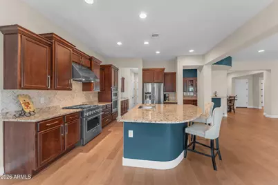7369 W Cactus Wren Way, Florence, AZ 85132 - Photo 29