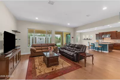 7369 W Cactus Wren Way, Florence, AZ 85132 - Photo 15