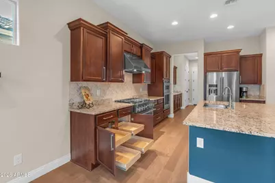 7369 W Cactus Wren Way, Florence, AZ 85132 - Photo 31