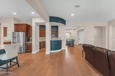 7369 W Cactus Wren Way, Florence, AZ 85132 - Photo 19