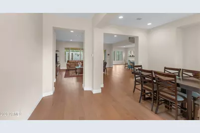 7369 W Cactus Wren Way, Florence, AZ 85132 - Photo 13
