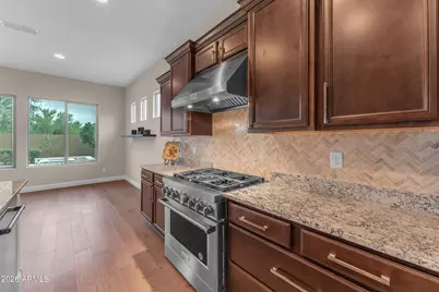 7369 W Cactus Wren Way, Florence, AZ 85132 - Photo 33
