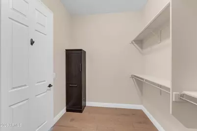 7369 W Cactus Wren Way, Florence, AZ 85132 - Photo 51