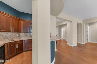 7369 W Cactus Wren Way, Florence, AZ 85132 - Photo 23