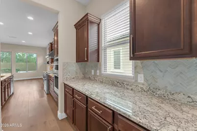 7369 W Cactus Wren Way, Florence, AZ 85132 - Photo 39