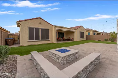 7369 W Cactus Wren Way, Florence, AZ 85132 - Photo 3