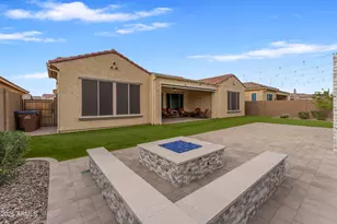 7369 W Cactus Wren Way, Florence, AZ 85132 - Photo 3