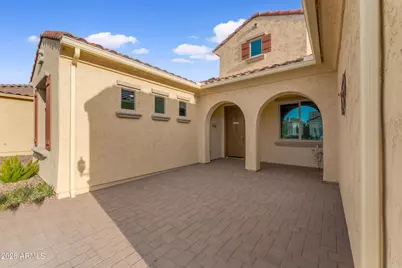 7369 W Cactus Wren Way, Florence, AZ 85132 - Photo 63