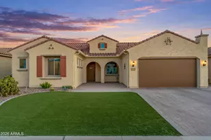 7369 W Cactus Wren Way, Florence, AZ 85132 - Photo 1