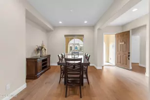 7369 W Cactus Wren Way, Florence, AZ 85132 - Photo 11