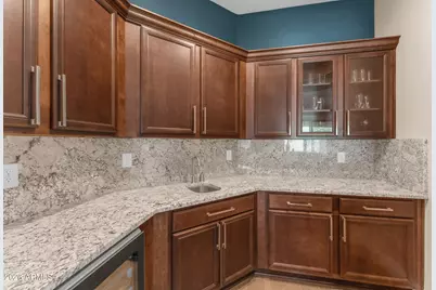 7369 W Cactus Wren Way, Florence, AZ 85132 - Photo 25
