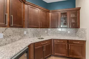 7369 W Cactus Wren Way, Florence, AZ 85132 - Photo 25