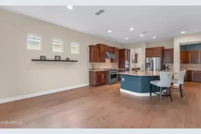 7369 W Cactus Wren Way, Florence, AZ 85132 - Photo 37