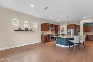 7369 W Cactus Wren Way, Florence, AZ 85132 - Photo 37