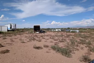 10419 N Mormon Rd, Elfrida, AZ 85610 - Photo 17