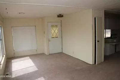 10419 N Mormon Road, Elfrida, AZ 85610 - Photo 21