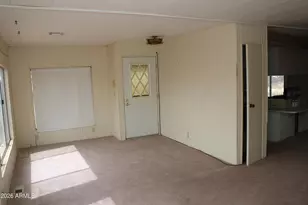 10419 N Mormon Rd, Elfrida, AZ 85610 - Photo 21