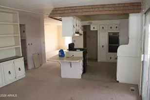 10419 N Mormon Rd, Elfrida, AZ 85610 - Photo 23