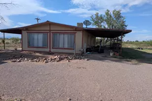 10419 N Mormon Rd, Elfrida, AZ 85610 - Photo 5