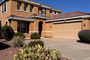 26122 N Desert Mesa Dr, Surprise, AZ 85387 - Photo 1