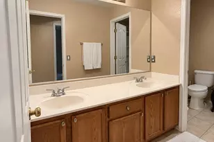 26122 N Desert Mesa Dr, Surprise, AZ 85387 - Photo 19
