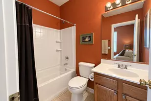 26122 N Desert Mesa Dr, Surprise, AZ 85387 - Photo 15