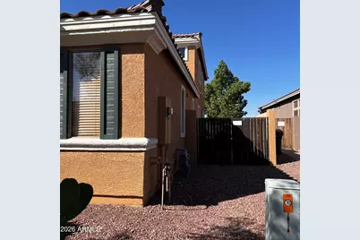 26122 N Desert Mesa Drive, Surprise, AZ 85387 - Photo 3