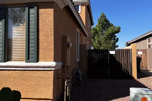 26122 N Desert Mesa Dr, Surprise, AZ 85387 - Photo 3
