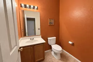 26122 N Desert Mesa Dr, Surprise, AZ 85387 - Photo 17