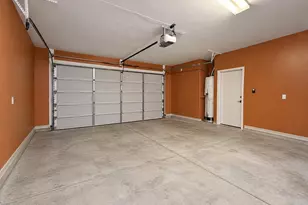 26122 N Desert Mesa Dr, Surprise, AZ 85387 - Photo 9