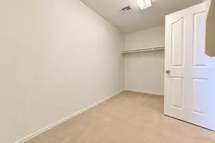 26122 N Desert Mesa Dr, Surprise, AZ 85387 - Photo 27