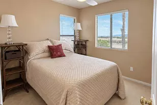26122 N Desert Mesa Dr, Surprise, AZ 85387 - Photo 21