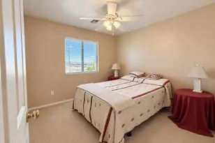 26122 N Desert Mesa Dr, Surprise, AZ 85387 - Photo 23