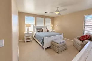 26122 N Desert Mesa Dr, Surprise, AZ 85387 - Photo 25