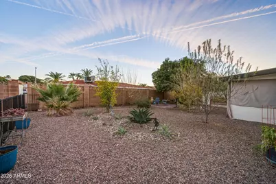 5909 E Boise Street, Mesa, AZ 85205 - Photo 7