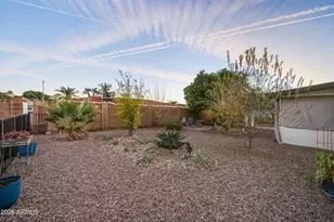 5909 E Boise St, Mesa, AZ 85205 - Photo 7
