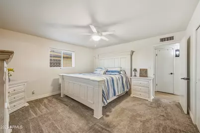 5909 E Boise Street, Mesa, AZ 85205 - Photo 11