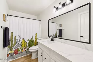 5909 E Boise St, Mesa, AZ 85205 - Photo 5