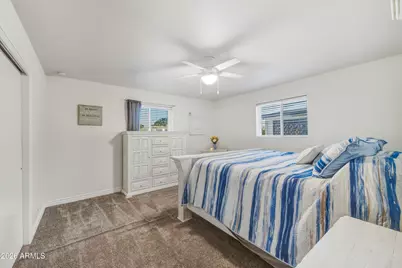 5909 E Boise Street, Mesa, AZ 85205 - Photo 15