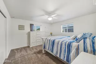 5909 E Boise St, Mesa, AZ 85205 - Photo 15