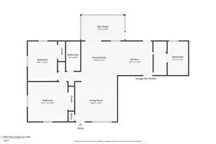 5909 E Boise St, Mesa, AZ 85205 - Photo 3