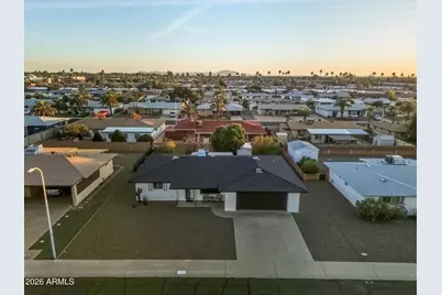 5909 E Boise Street, Mesa, AZ 85205 - Photo 9