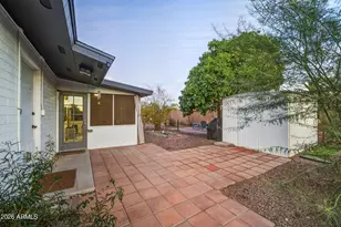 5909 E Boise St, Mesa, AZ 85205 - Photo 17