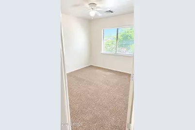 3873 E Bridgeport Parkway, Gilbert, AZ 85295 - Photo 11