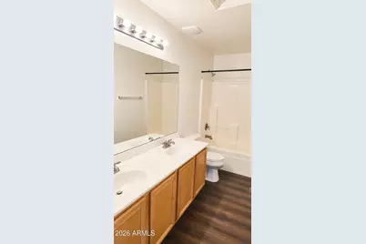 3873 E Bridgeport Parkway, Gilbert, AZ 85295 - Photo 13