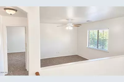 3873 E Bridgeport Parkway, Gilbert, AZ 85295 - Photo 7