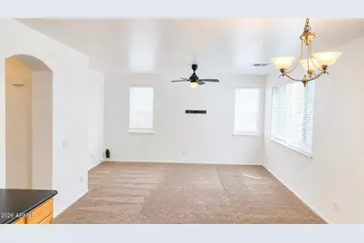 3873 E Bridgeport Parkway, Gilbert, AZ 85295 - Photo 5